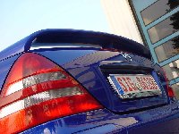 mercedes_slk_r170_Tuning_Styling_goeckelDSC08078.jpg
